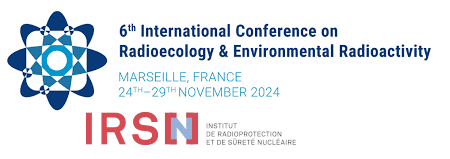 ICRER 2024 utilise Symposio