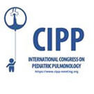 CIPP – Congrès International de Pneumologie