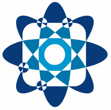 ICRER – Radiologie & Environnement